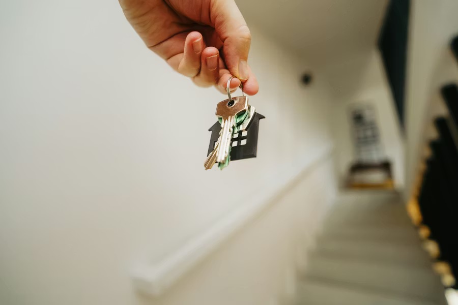 Louer un appartement ou une villa ? Bon plan pas cher à. Barcelone !